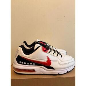 Nike Air Max LTD 3 Sneaker (Size 8.5)